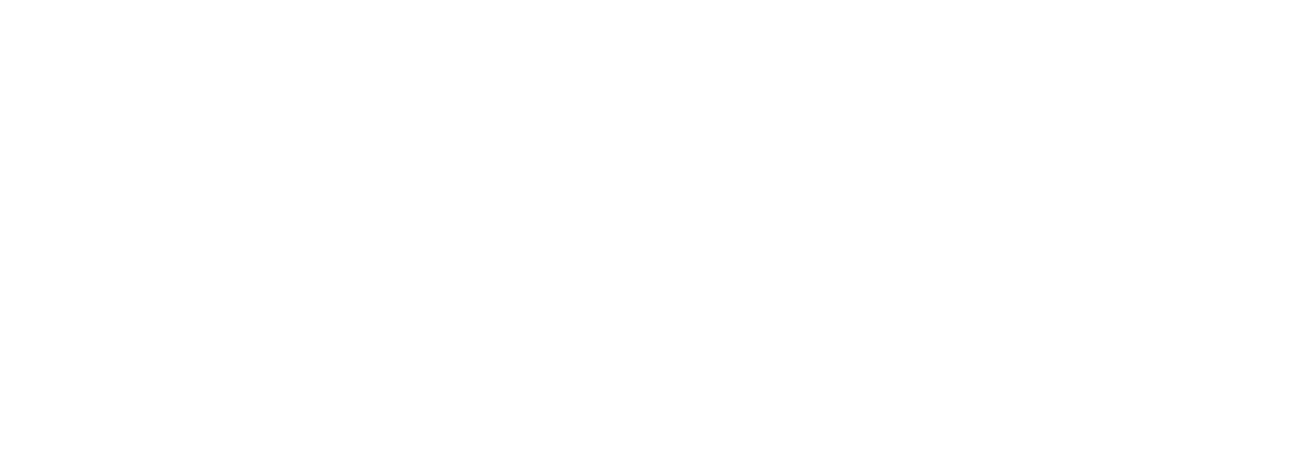 G80 logo