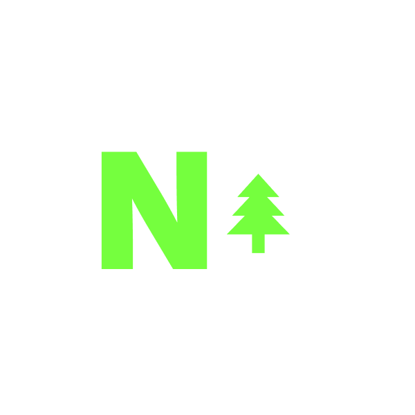 Northwoods Drifter logo