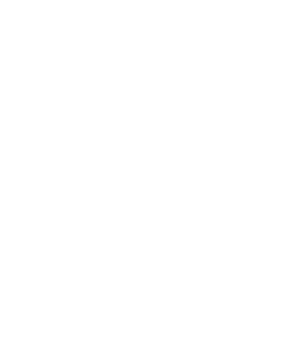 PetaGo logo