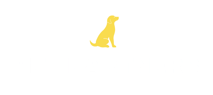 Pet Partners logo