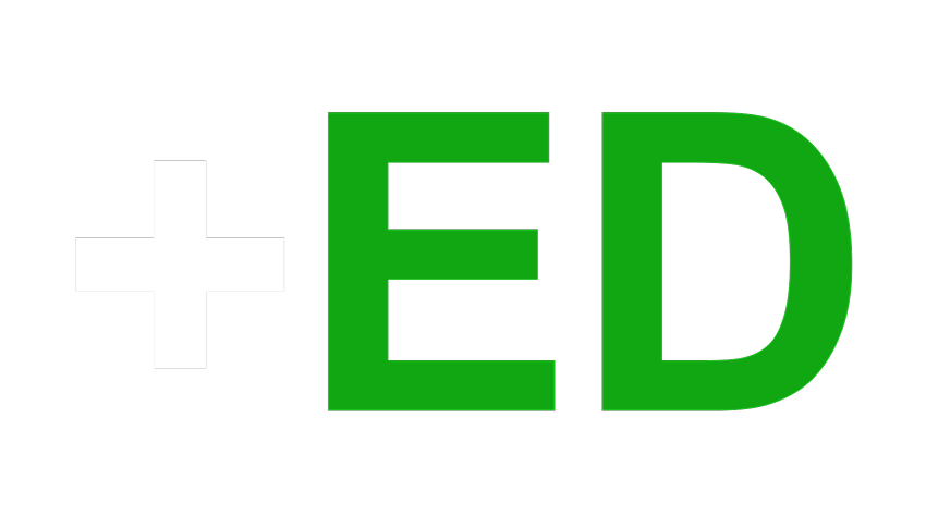 SurplusED logo
